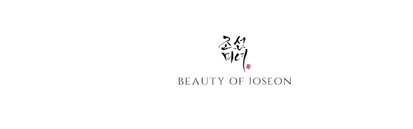 Beauty of Joseon