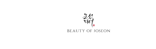 Beauty of Joseon
