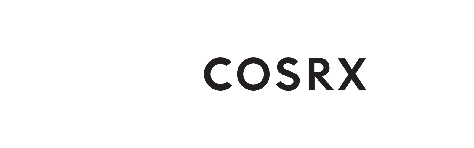 COSRX