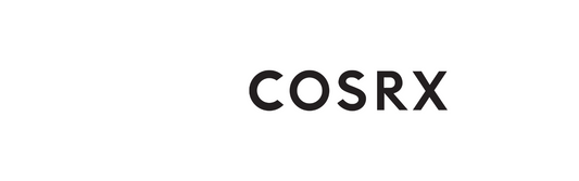COSRX