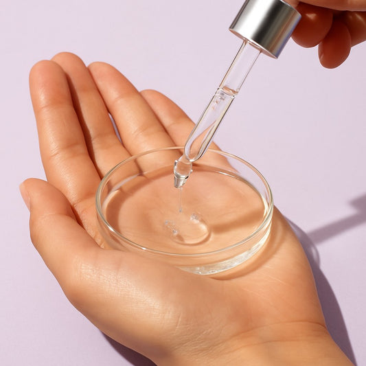 Serums