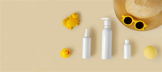 Sun Protection