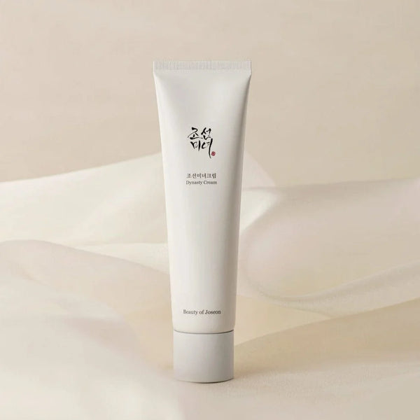 Beauty of Joseon Dynasty Cream 50ml