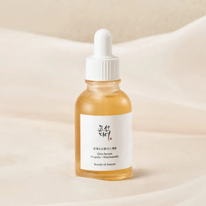 Beauty of Joseon Glow Serum Propolis + Niacinamide 30ml