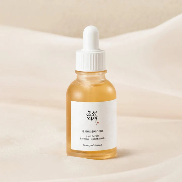 Beauty of Joseon Glow Serum Propolis + Niacinamide 30ml