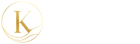 KORELLE
