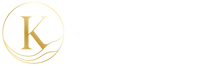 KORELLE